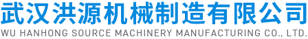 开云（中国）kaiyun·官方网站设计